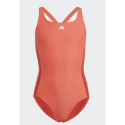 Adidas - Cut 3S Suit - Badpak